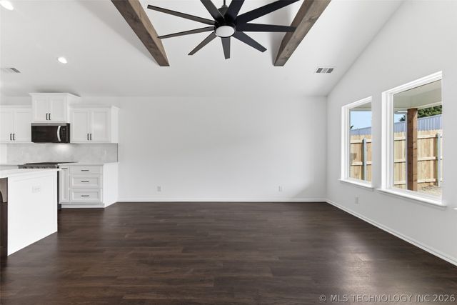 11408 E 93rd Place N, Owasso, OK 74055