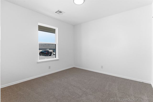 11408 E 93rd Place N, Owasso, OK 74055