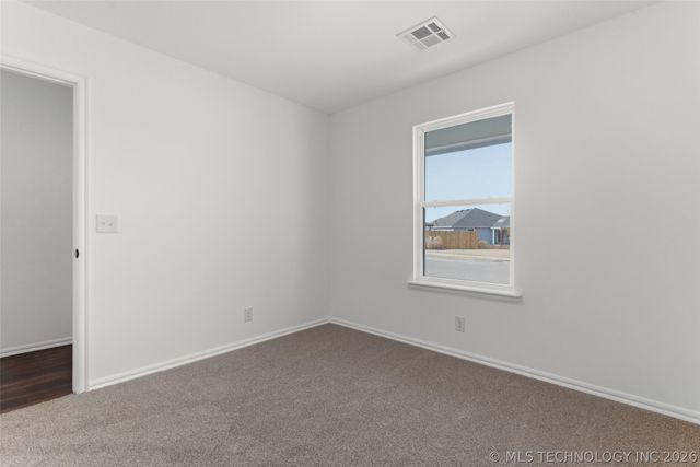 11408 E 93rd Place N, Owasso, OK 74055