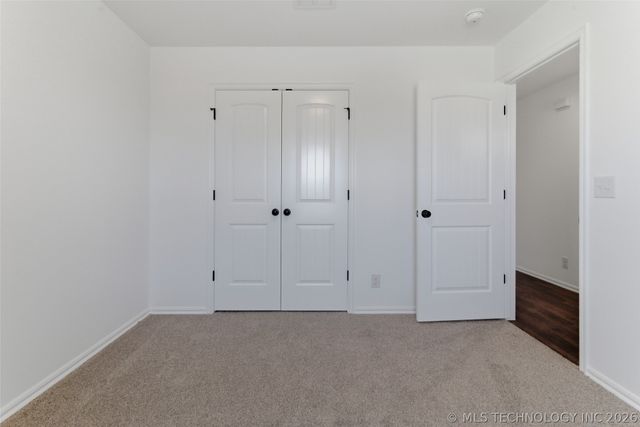 11408 E 93rd Place N, Owasso, OK 74055