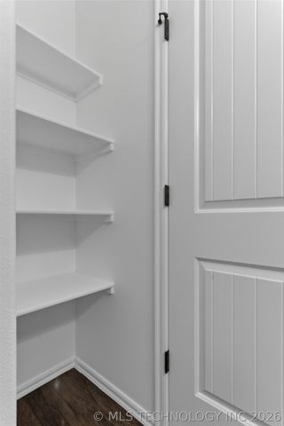 11408 E 93rd Place N, Owasso, OK 74055