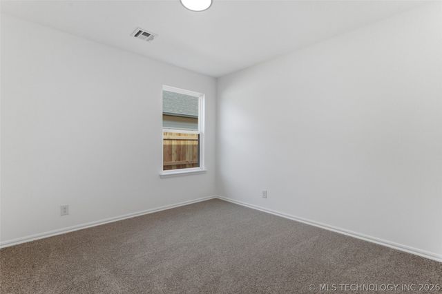 11408 E 93rd Place N, Owasso, OK 74055