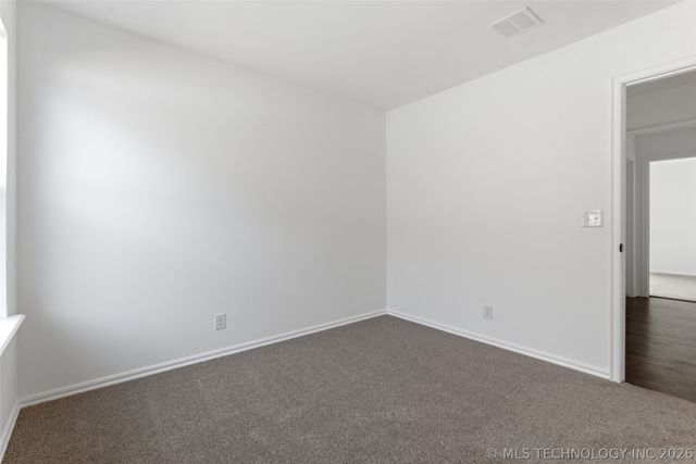 11408 E 93rd Place N, Owasso, OK 74055