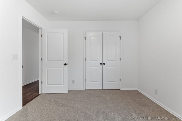 11408 E 93rd Place N, Owasso, OK 74055