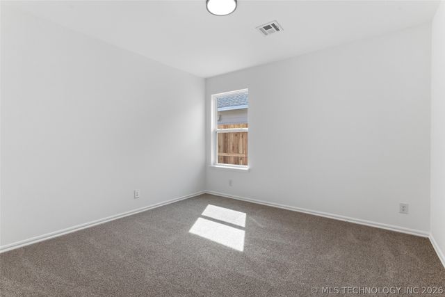 11408 E 93rd Place N, Owasso, OK 74055