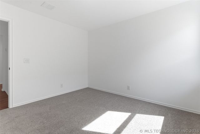 11408 E 93rd Place N, Owasso, OK 74055