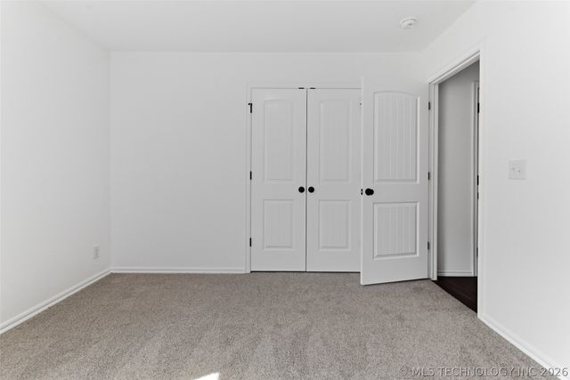 11408 E 93rd Place N, Owasso, OK 74055