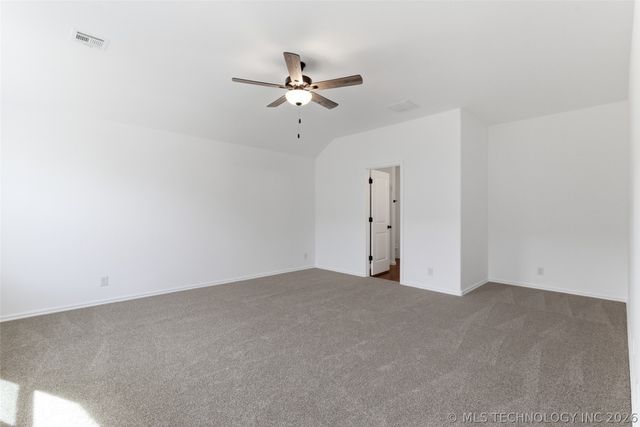 11408 E 93rd Place N, Owasso, OK 74055