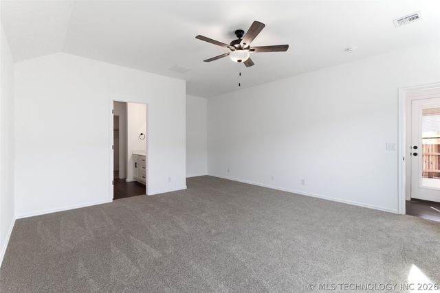 11408 E 93rd Place N, Owasso, OK 74055