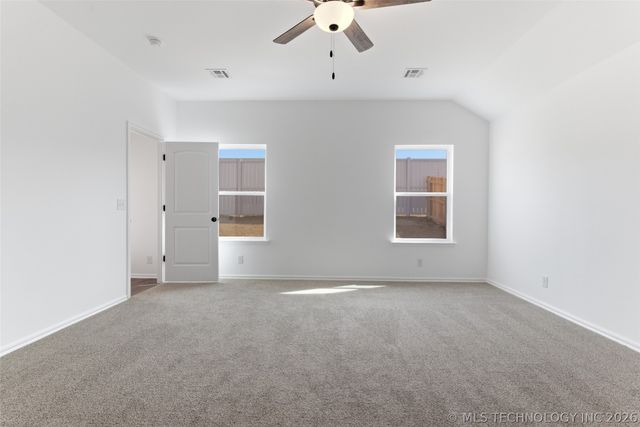 11408 E 93rd Place N, Owasso, OK 74055