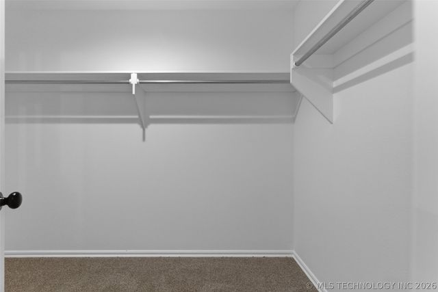 11408 E 93rd Place N, Owasso, OK 74055