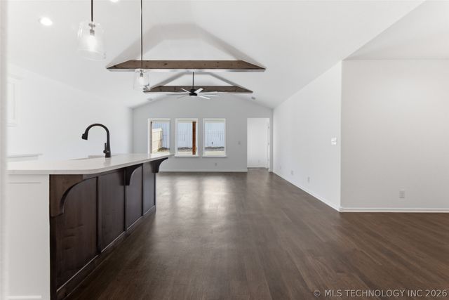 11408 E 93rd Place N, Owasso, OK 74055