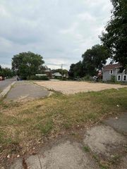 315 Atwater Street, Saint Paul, MN 55117