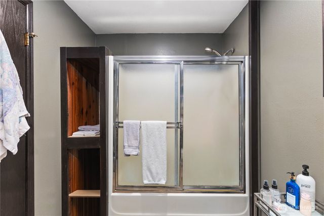 12310 461st Avenue SE, North Bend, WA 98045