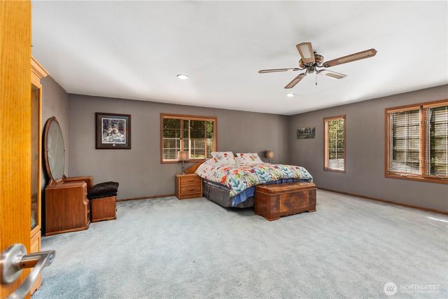 12310 461st Avenue SE, North Bend, WA 98045