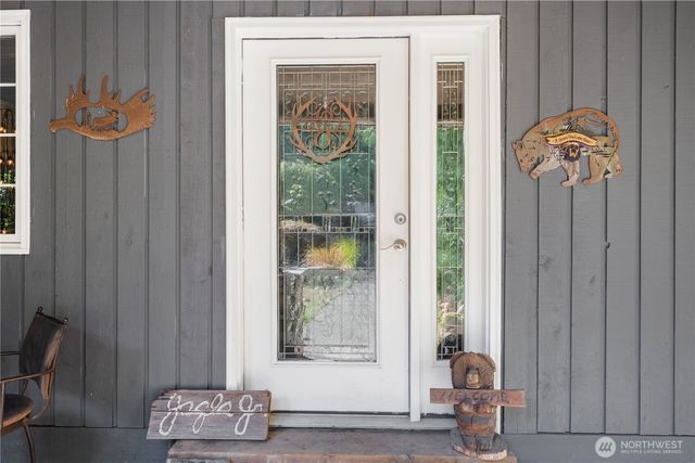 12310 461st Avenue SE, North Bend, WA 98045