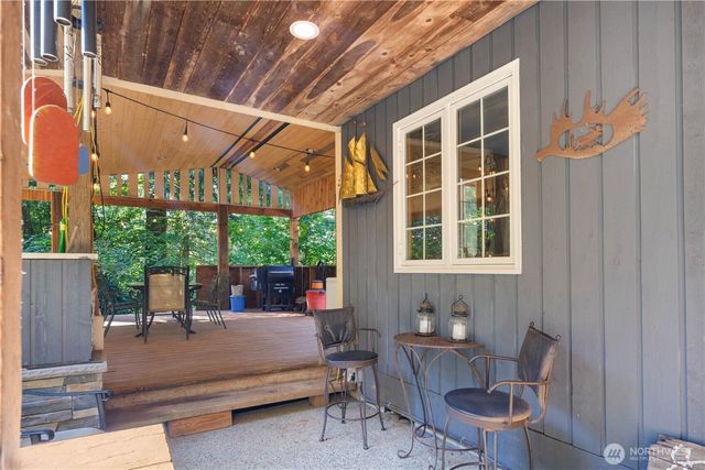 12310 461st Avenue SE, North Bend, WA 98045