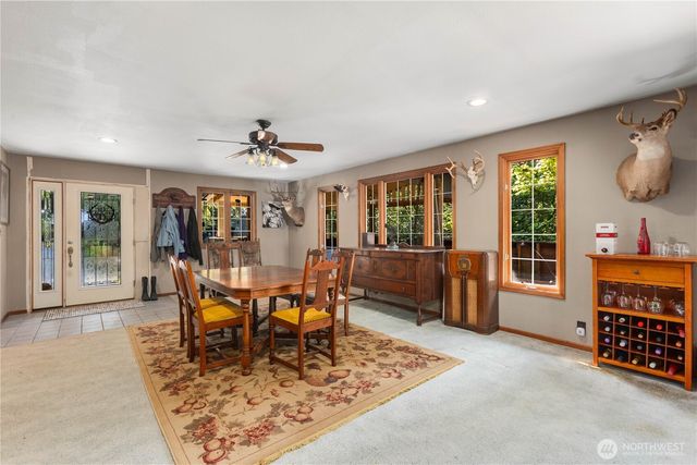 12310 461st Avenue SE, North Bend, WA 98045