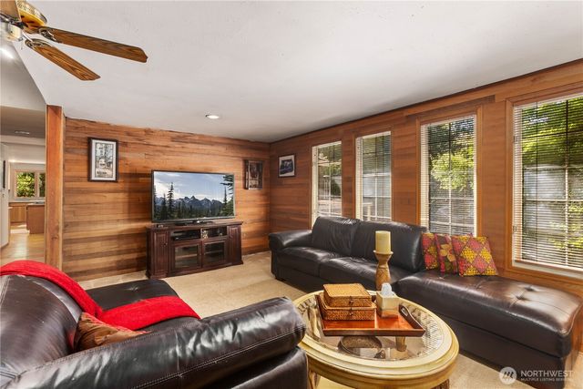 12310 461st Avenue SE, North Bend, WA 98045