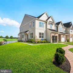 0045 BALDWIN WAY, Silverdale, PA 18962