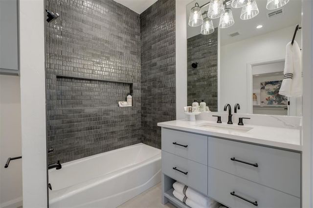 6308 NW 150th Terrace, Oklahoma City, OK 73142