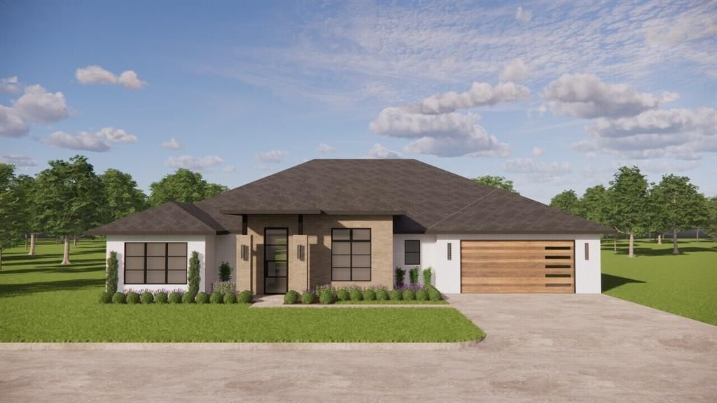 6308 NW 150th Terrace, Oklahoma City, OK 73142