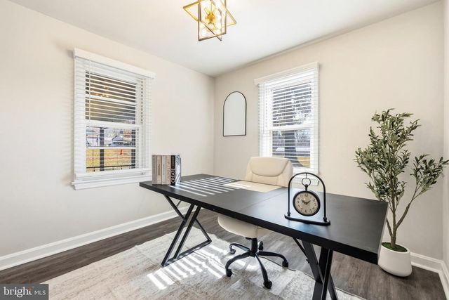 15029 CLEAR SPRING RD, Williamsport, MD 21795