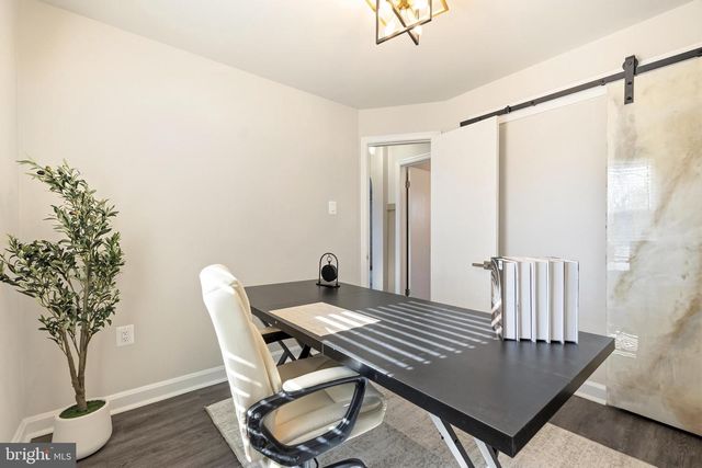 15029 CLEAR SPRING RD, Williamsport, MD 21795