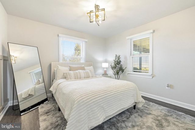 15029 CLEAR SPRING RD, Williamsport, MD 21795