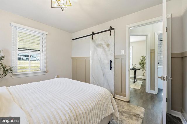 15029 CLEAR SPRING RD, Williamsport, MD 21795