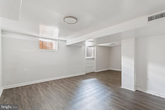 15029 CLEAR SPRING RD, Williamsport, MD 21795