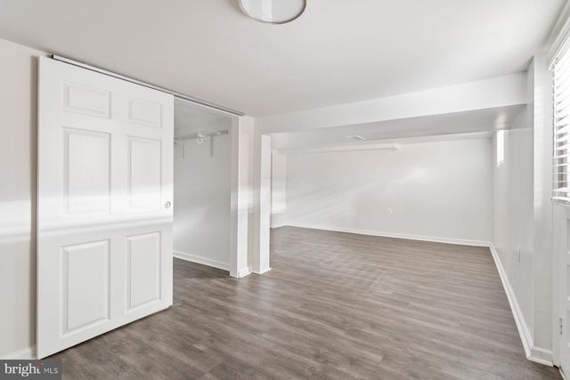 15029 CLEAR SPRING RD, Williamsport, MD 21795