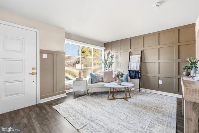 15029 CLEAR SPRING RD, Williamsport, MD 21795