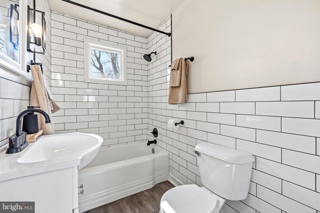 15029 CLEAR SPRING RD, Williamsport, MD 21795