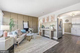 15029 CLEAR SPRING RD, Williamsport, MD 21795