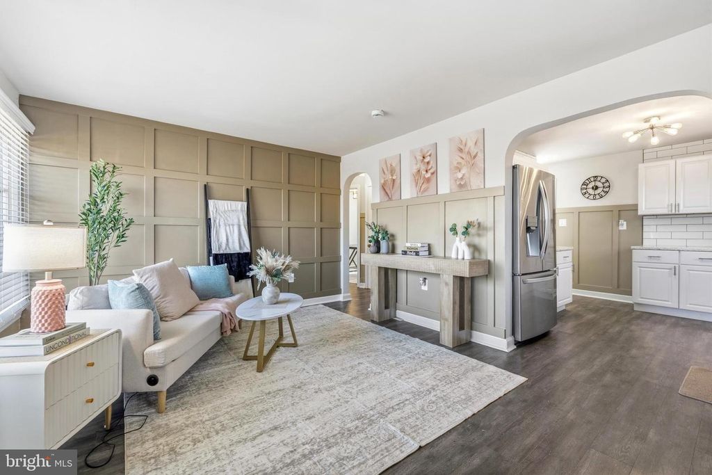 Image 1 of property listing at 15029 CLEAR SPRING RD, Williamsport, MD 21795