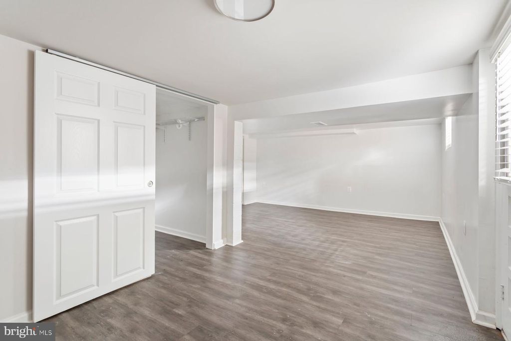 Image 19 of property listing at 15029 CLEAR SPRING RD, Williamsport, MD 21795