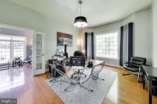 13402 MARBURG LN, Upper Marlboro, MD 20772