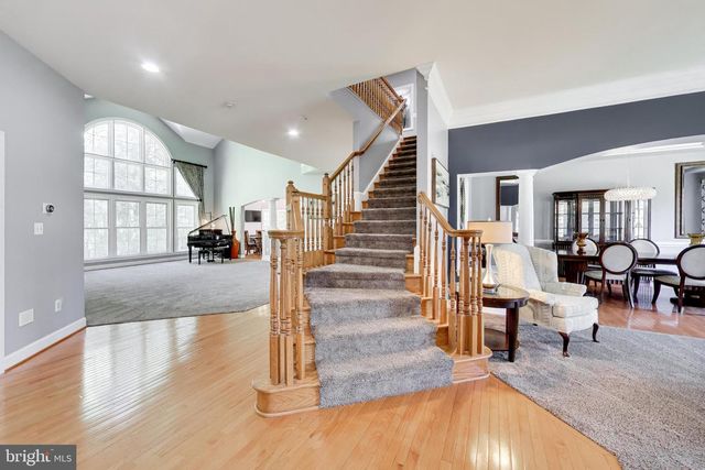 13402 MARBURG LN, Upper Marlboro, MD 20772