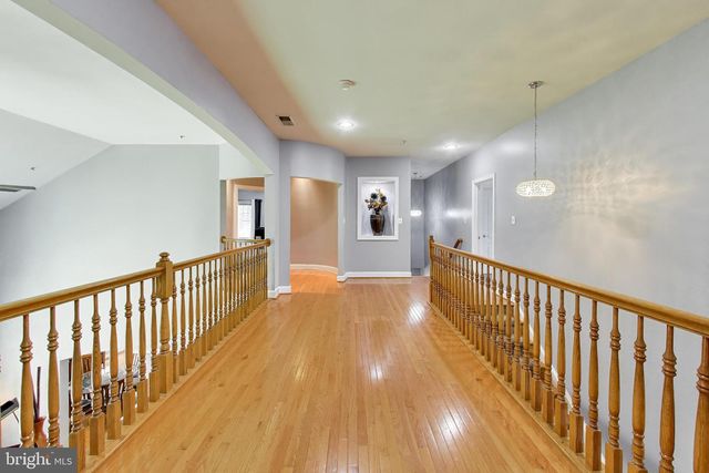 13402 MARBURG LN, Upper Marlboro, MD 20772