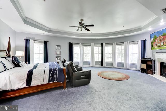 13402 MARBURG LN, Upper Marlboro, MD 20772