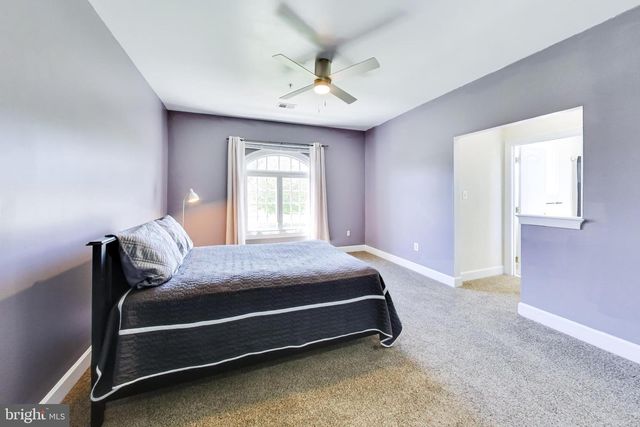 13402 MARBURG LN, Upper Marlboro, MD 20772