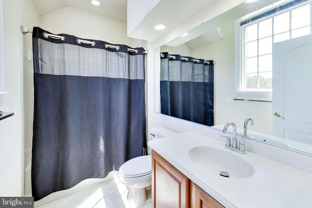 13402 MARBURG LN, Upper Marlboro, MD 20772