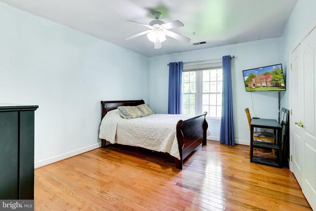 13402 MARBURG LN, Upper Marlboro, MD 20772