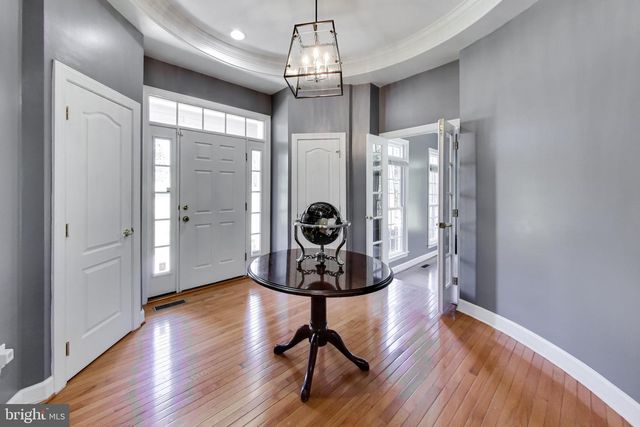 13402 MARBURG LN, Upper Marlboro, MD 20772