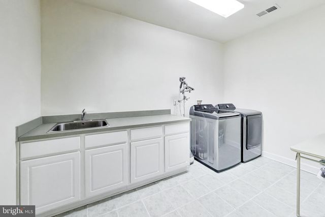 13402 MARBURG LN, Upper Marlboro, MD 20772