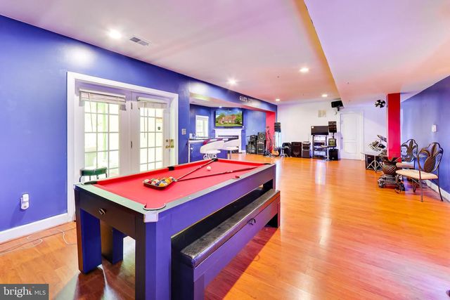 13402 MARBURG LN, Upper Marlboro, MD 20772