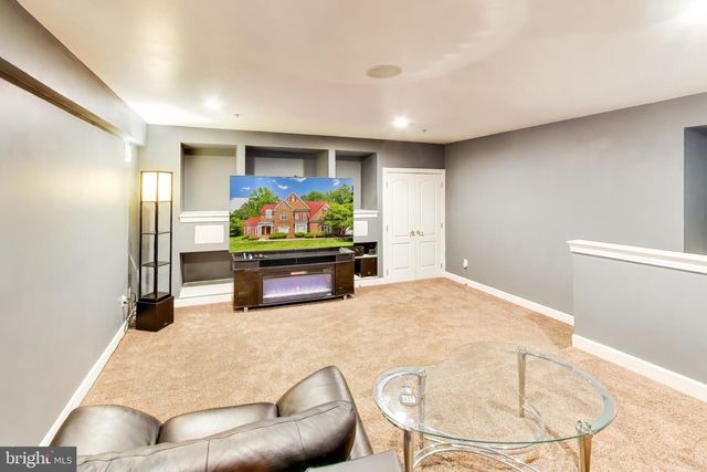 13402 MARBURG LN, Upper Marlboro, MD 20772