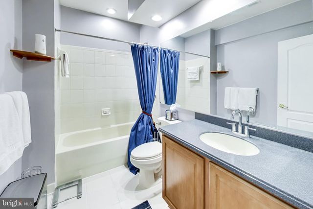 13402 MARBURG LN, Upper Marlboro, MD 20772