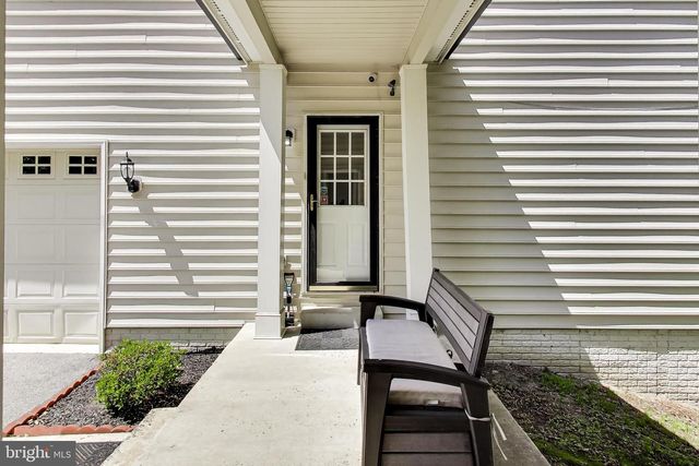 13402 MARBURG LN, Upper Marlboro, MD 20772